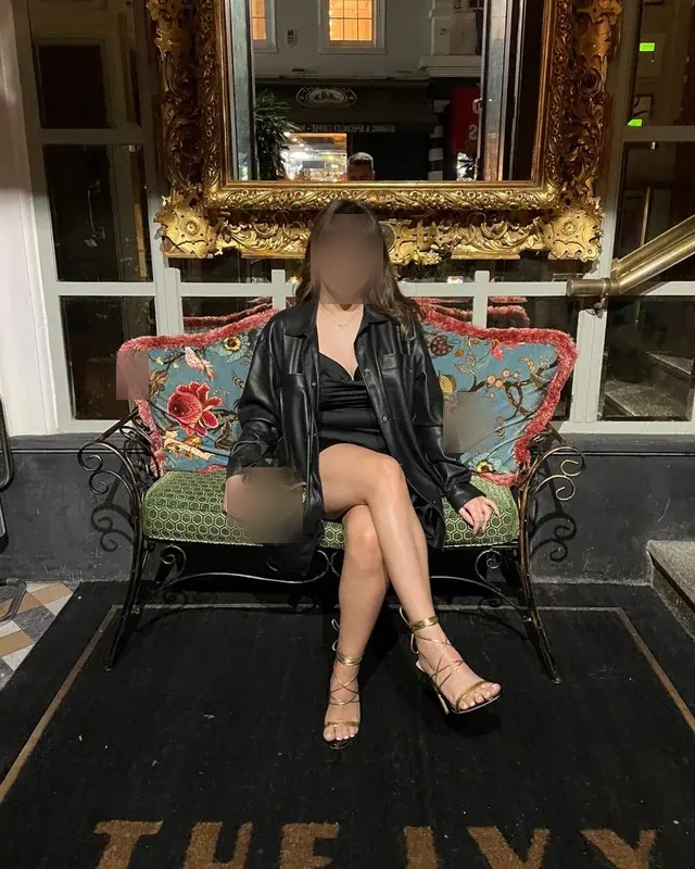 Clara - Image 6