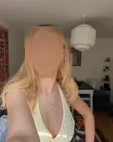 Anaïs