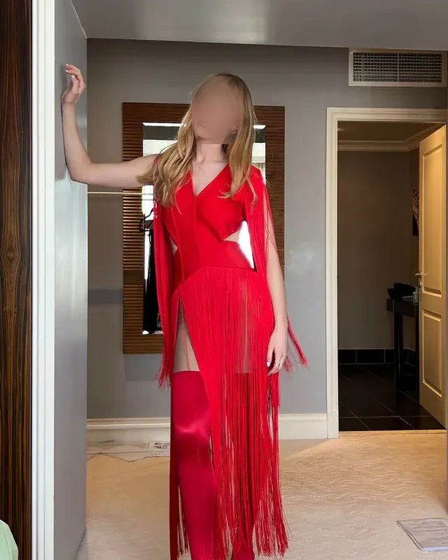 Anaïs - Image 6