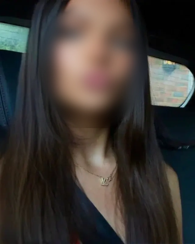 Yasmine - Image 1