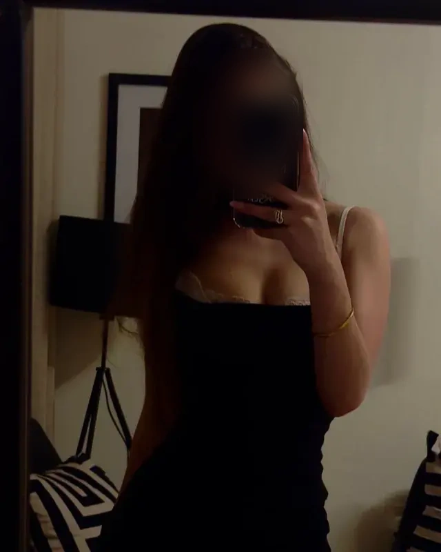 Yasmine - Image 3