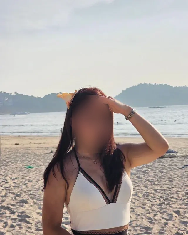 Lucie - Image 3