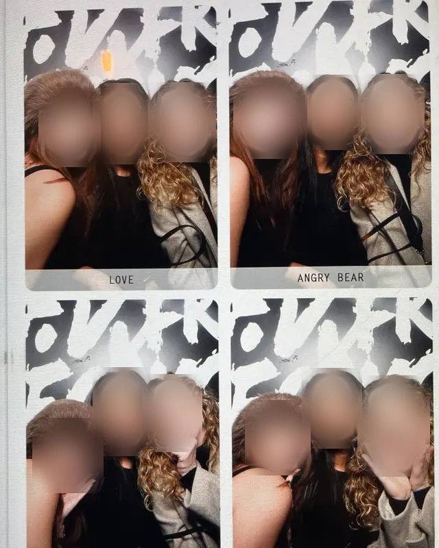 Lucie - Image 6