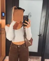 Zoé
