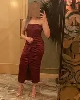 Thaïs