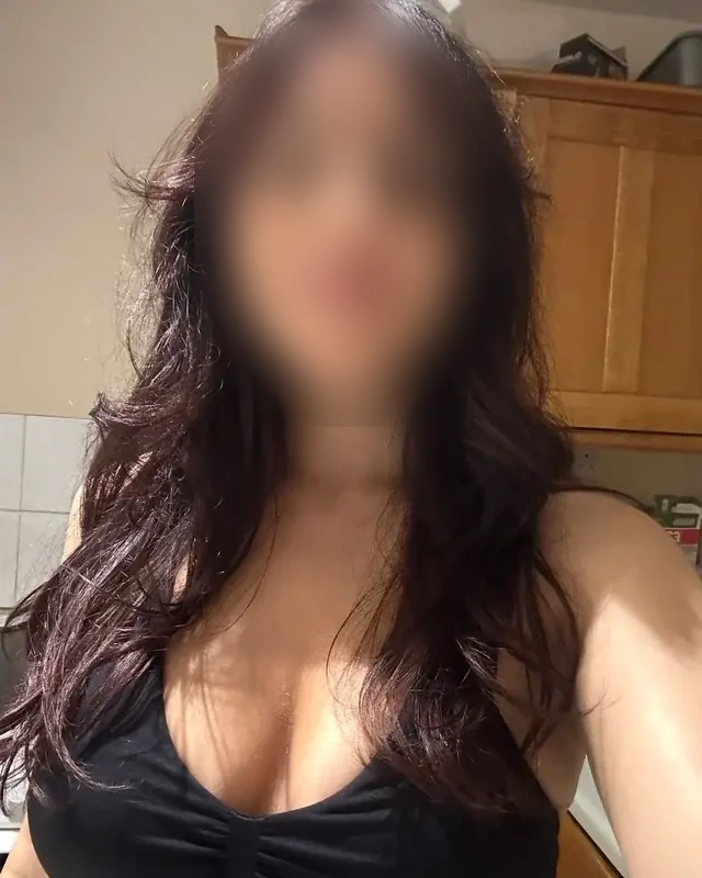 Mélanie - Image 2
