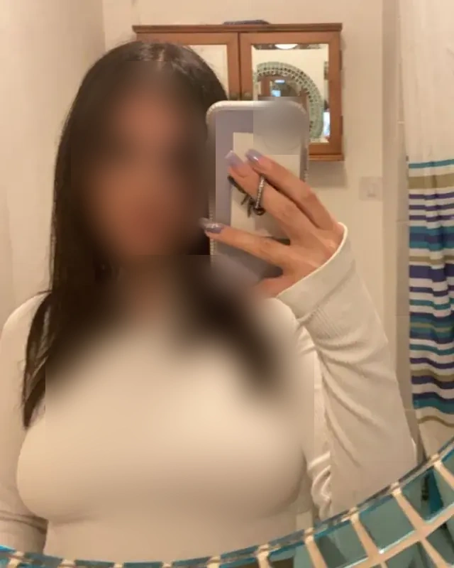 Mélanie - Image 6
