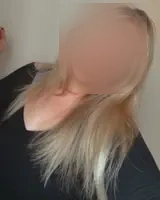 Nadia
