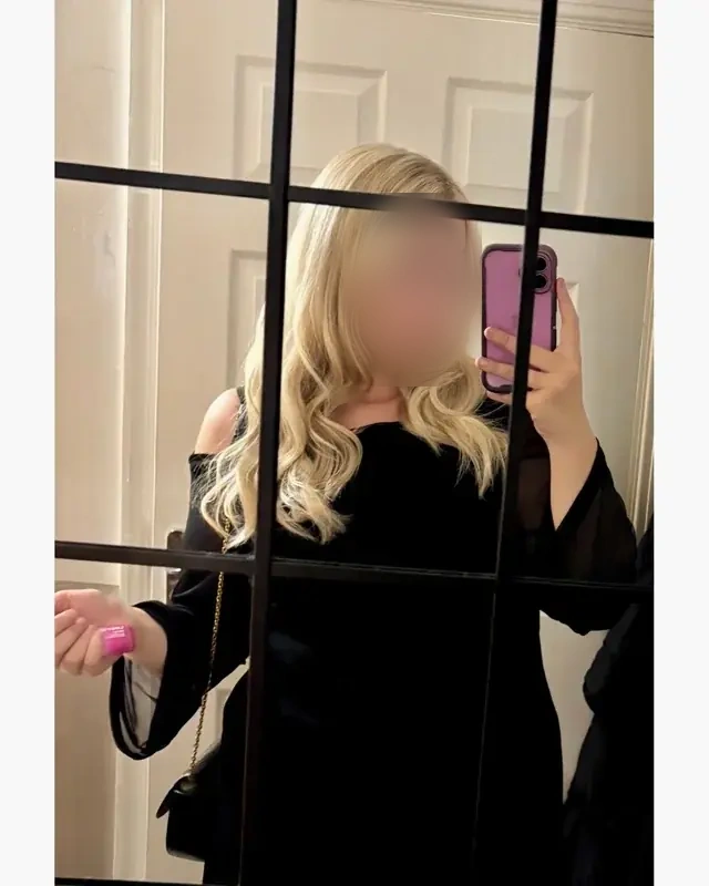 Nadia - Image 7
