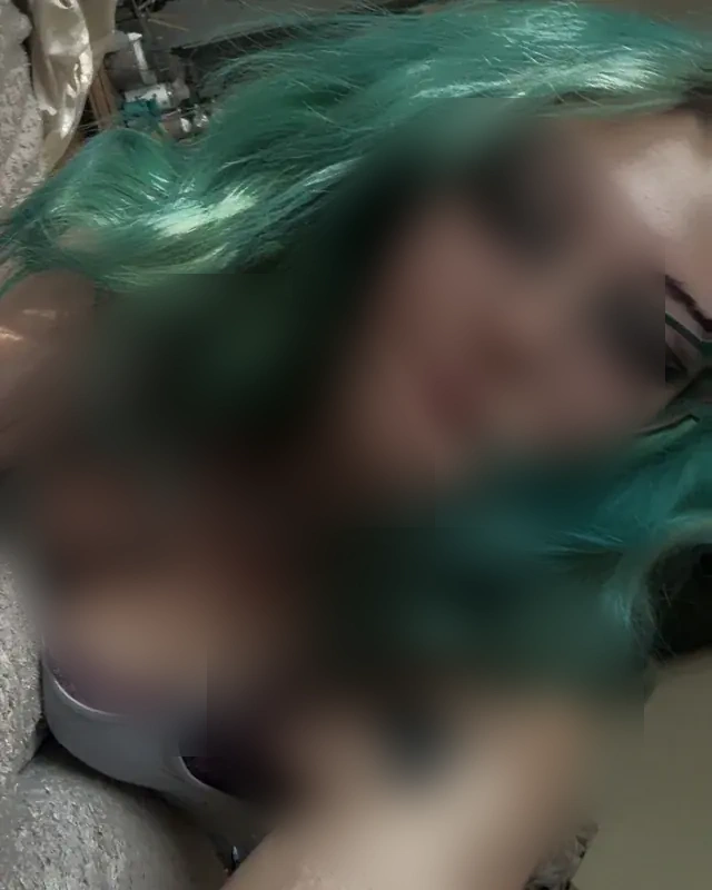 Margot - Image 2