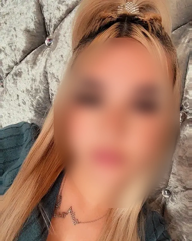 Océane - Image 5