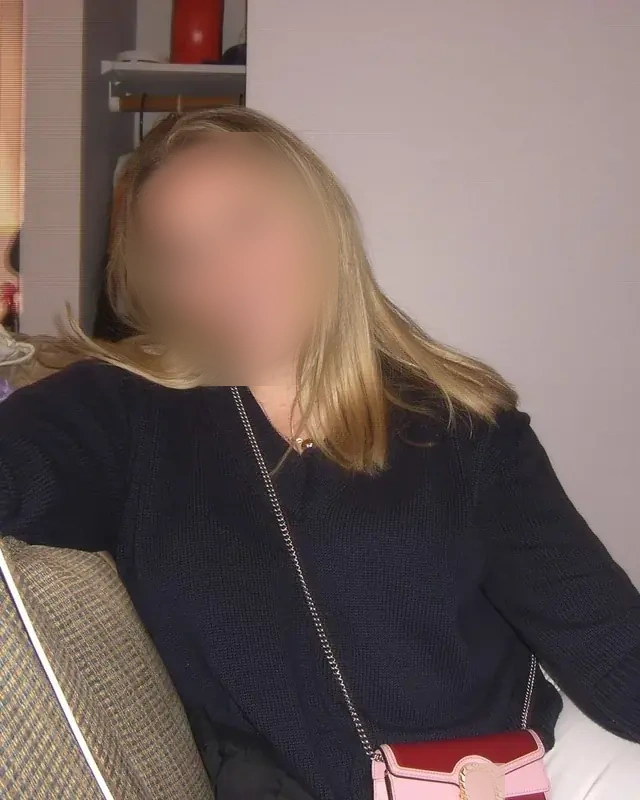 Coralie - Image 4