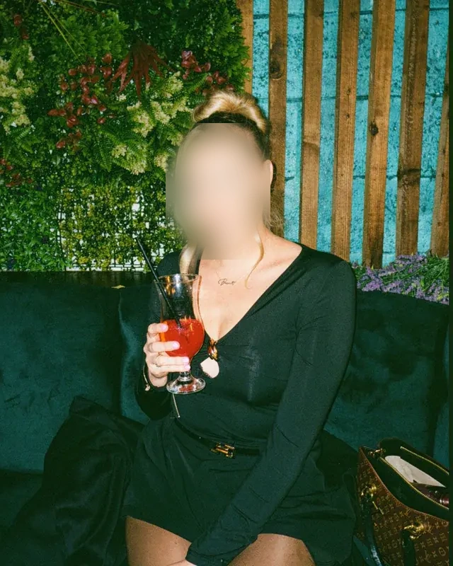 Sonia - Image 4