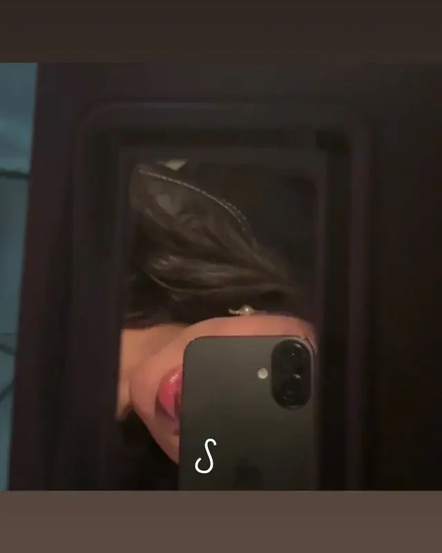 Héloïse - Image 4