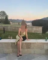 Bertille