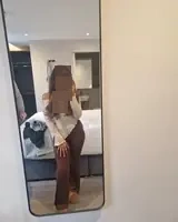 Noémie
