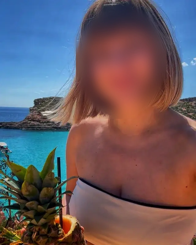 Camille - Image 1