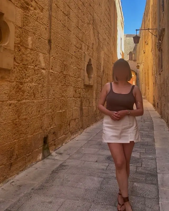 Camille - Image 3