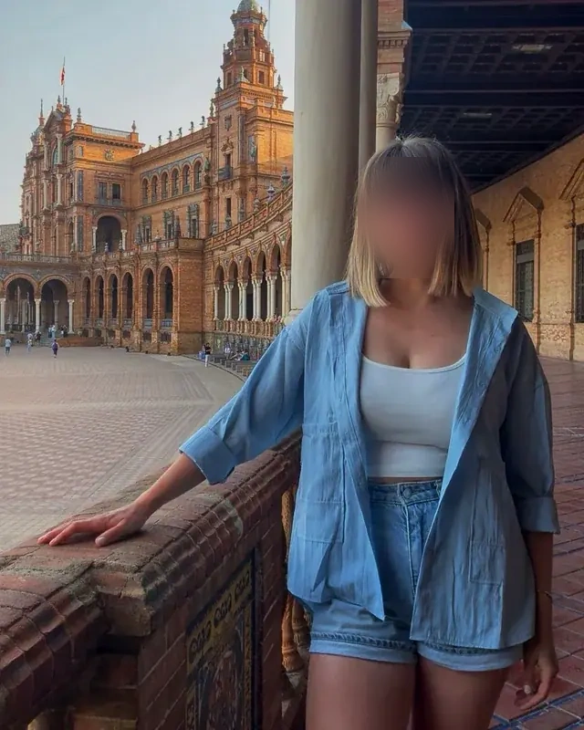 Camille - Image 4