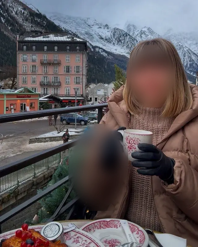 Camille - Image 5