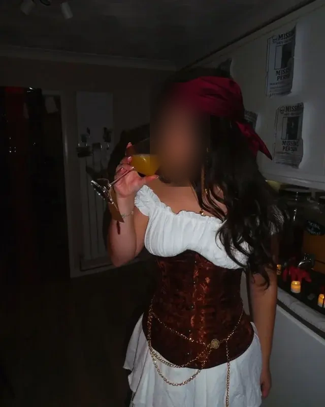Élise - Image 7