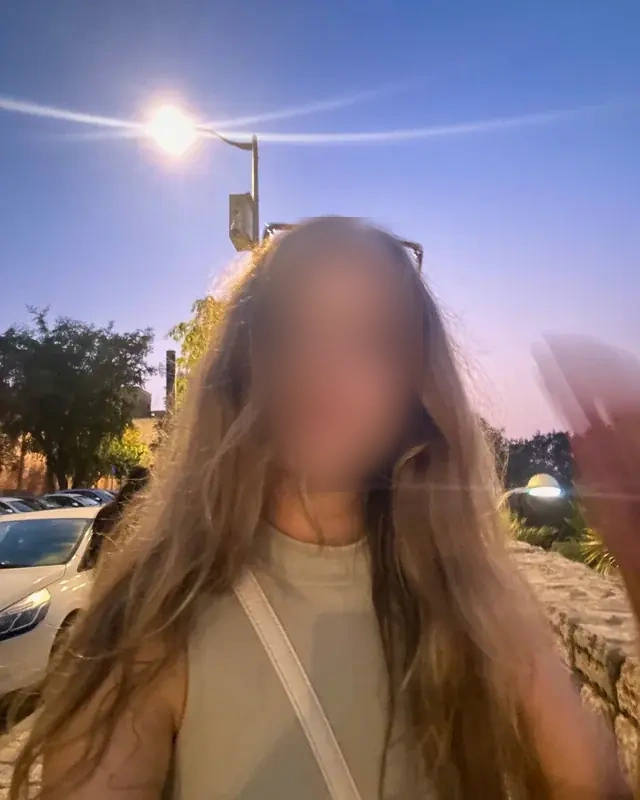 Maëlle - Image 5