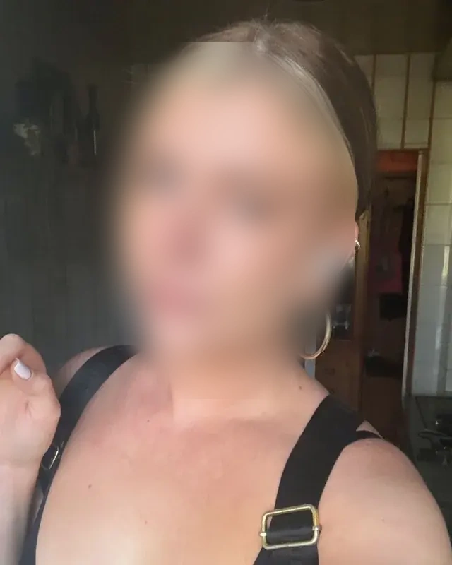 Maëlle - Image 7