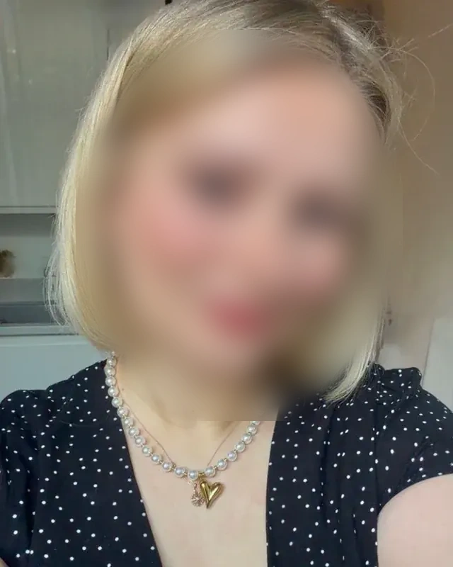 Inès - Image 1
