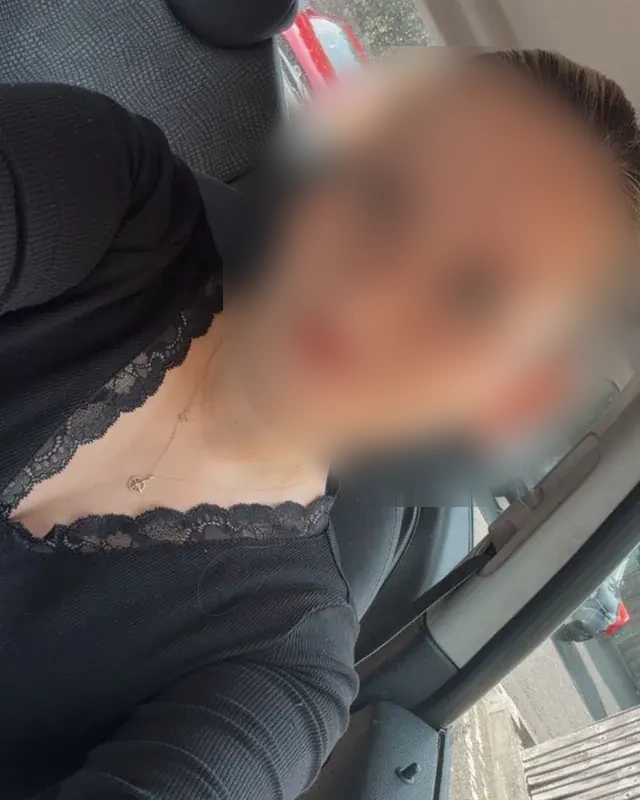 Inès - Image 2