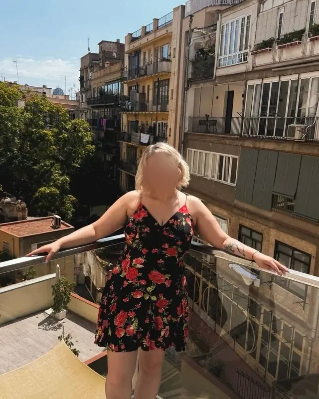 Inès - Image 6