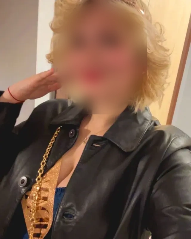 Inès - Image 8